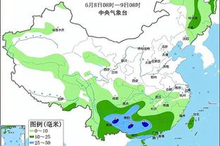 此前已连续缺席三场！阿夫迪亚将在今日对阵湖人比赛中复出