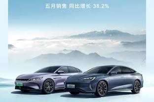 湖人本赛季对阵西部战绩前六球队2胜8负 只赢了雷霆和快船